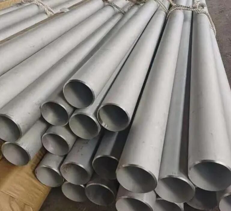 新盈镇304不锈钢管